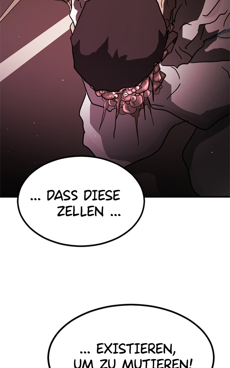 Read Eines Tages in Seoul Manga Online