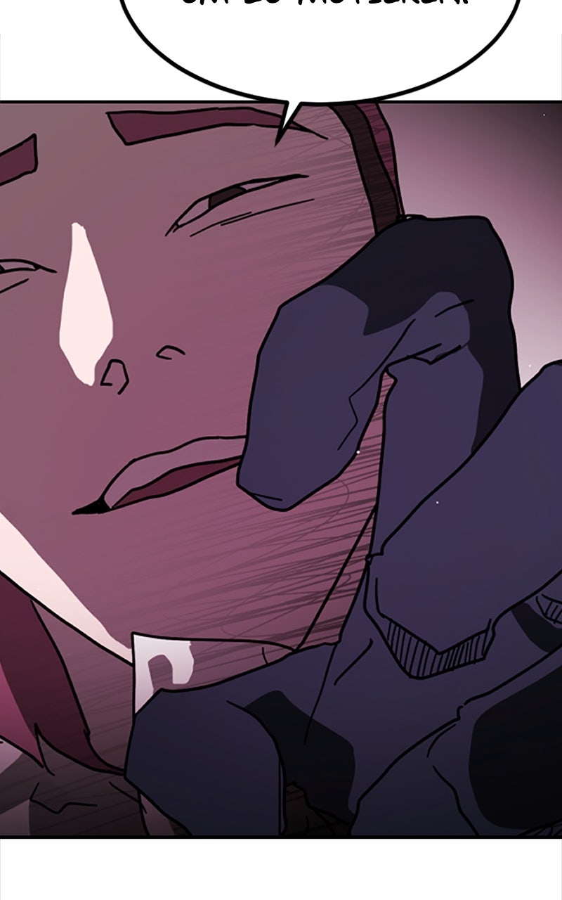 Read Eines Tages in Seoul Manga Online