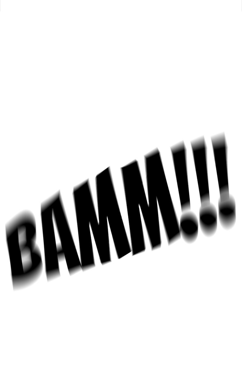 Read Eines Tages in Seoul Manga Online