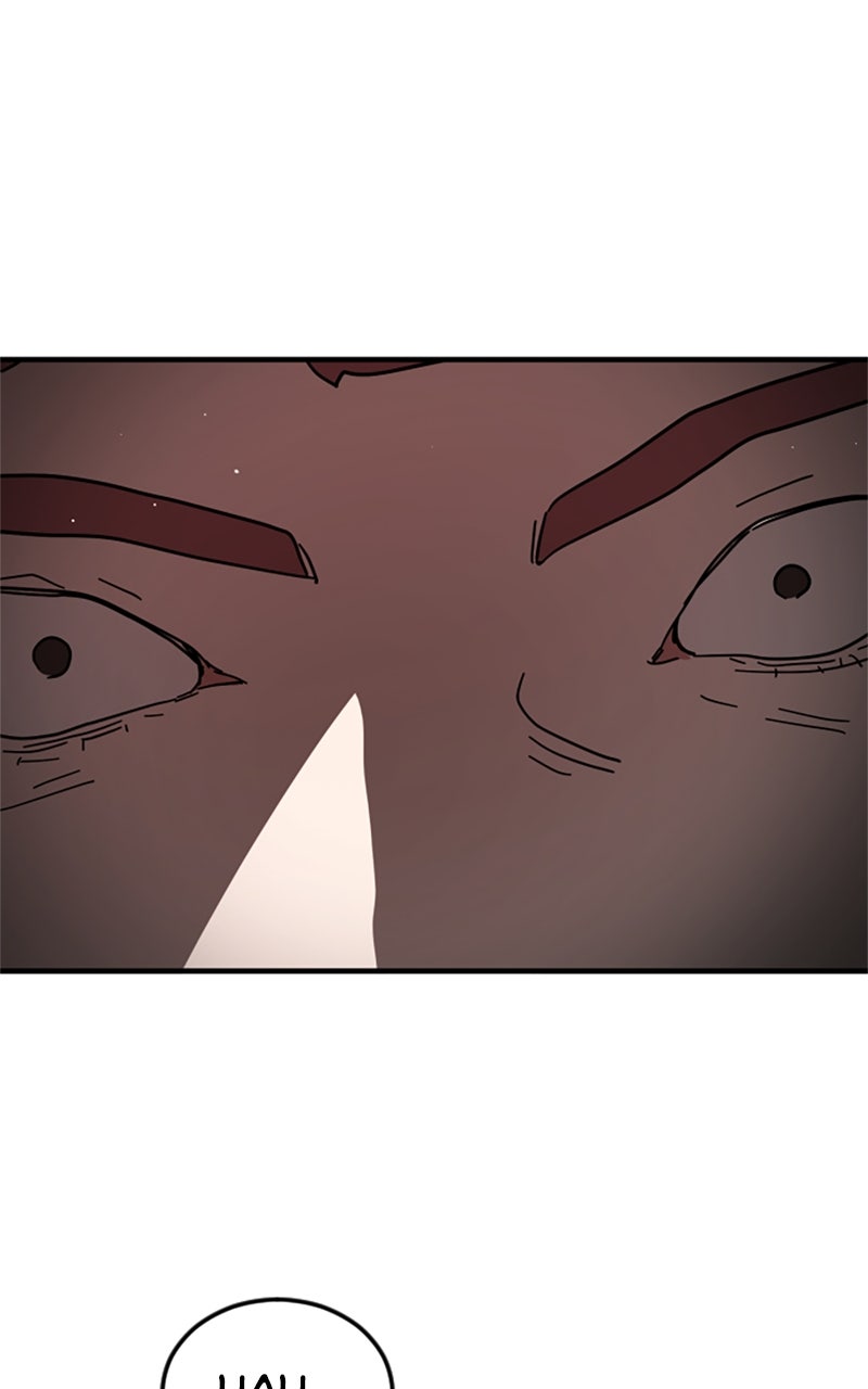 Read Eines Tages in Seoul Manga Online