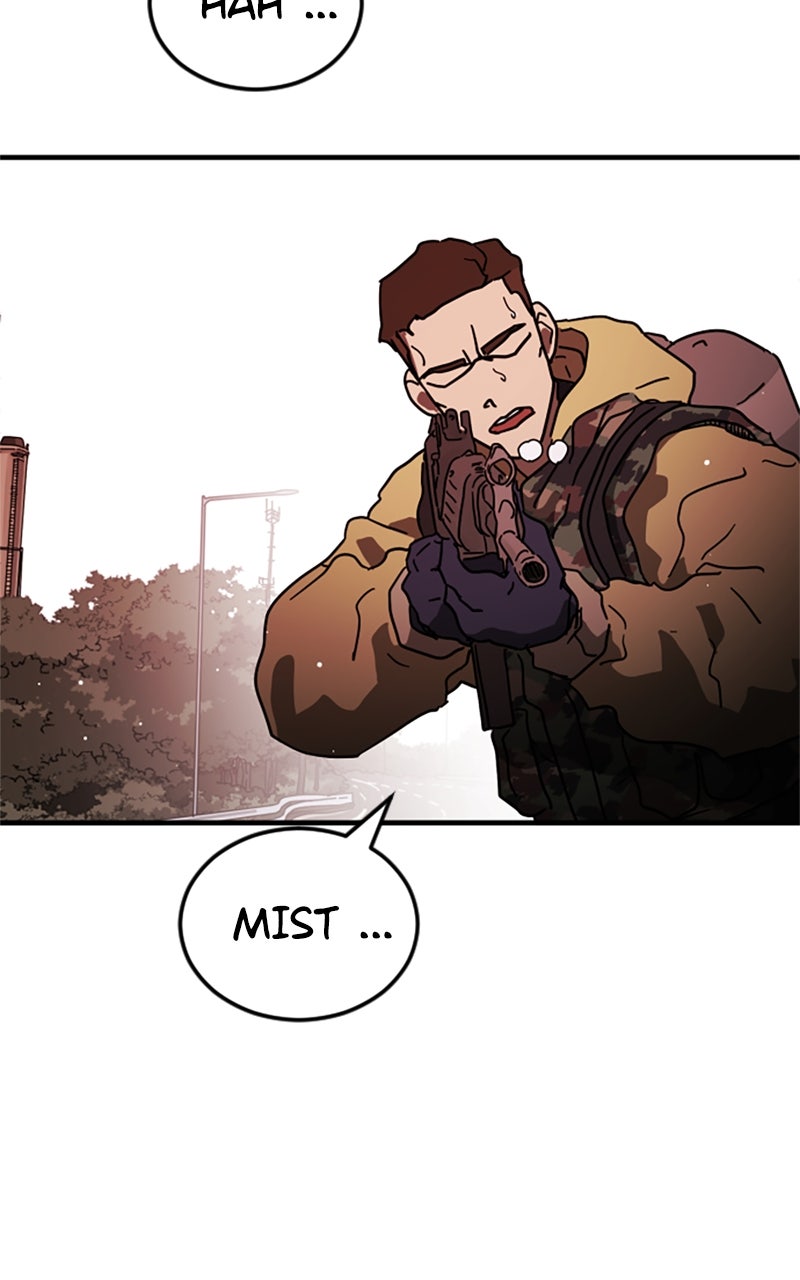 Read Eines Tages in Seoul Manga Online