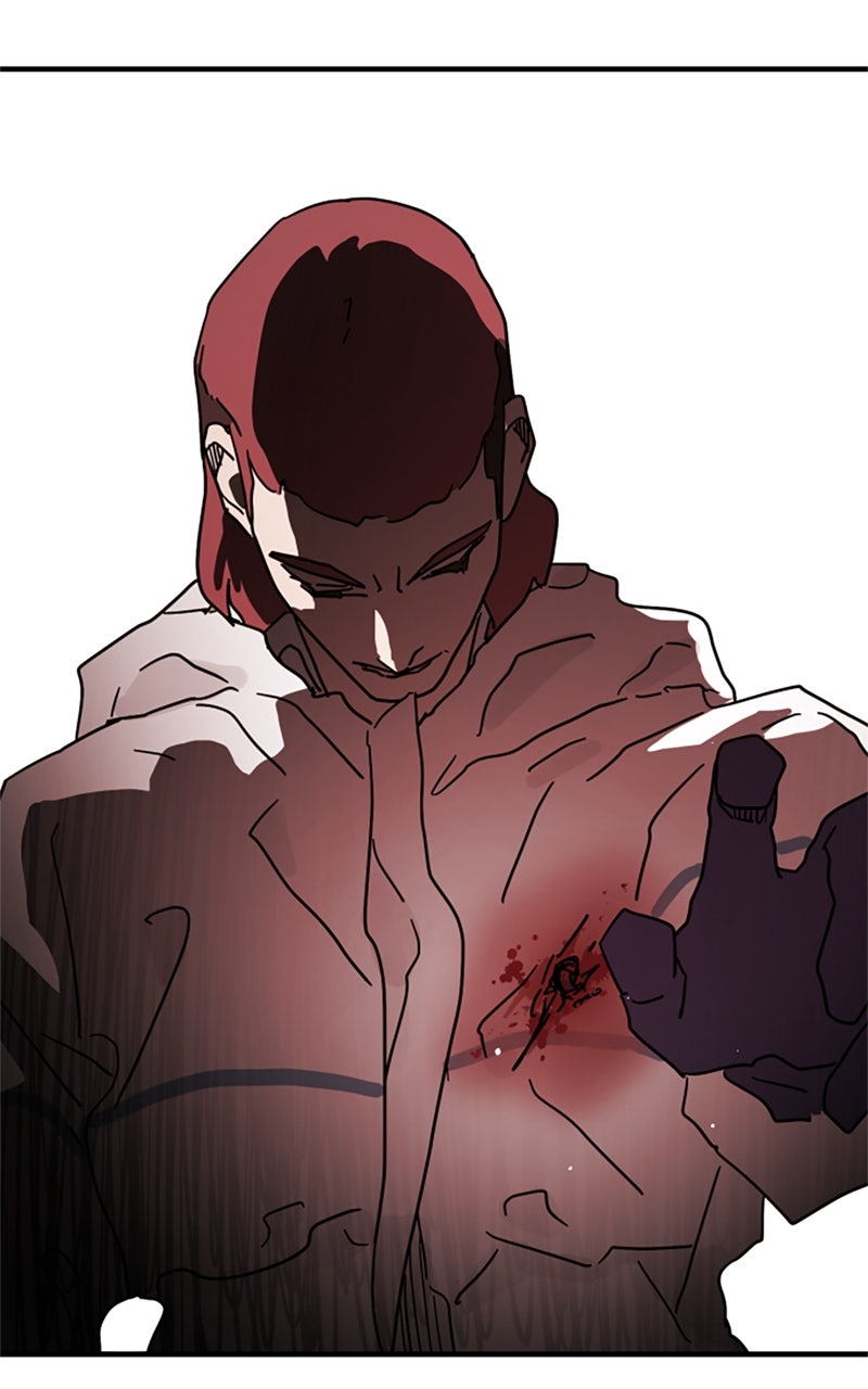 Read Eines Tages in Seoul Manga Online