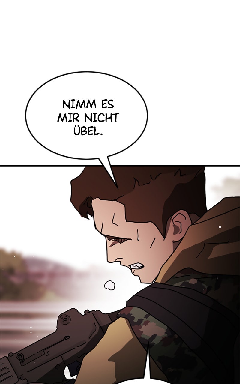 Read Eines Tages in Seoul Manga Online