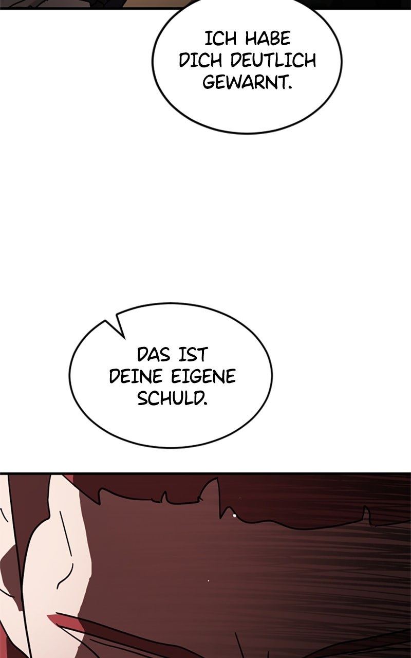 Read Eines Tages in Seoul Manga Online