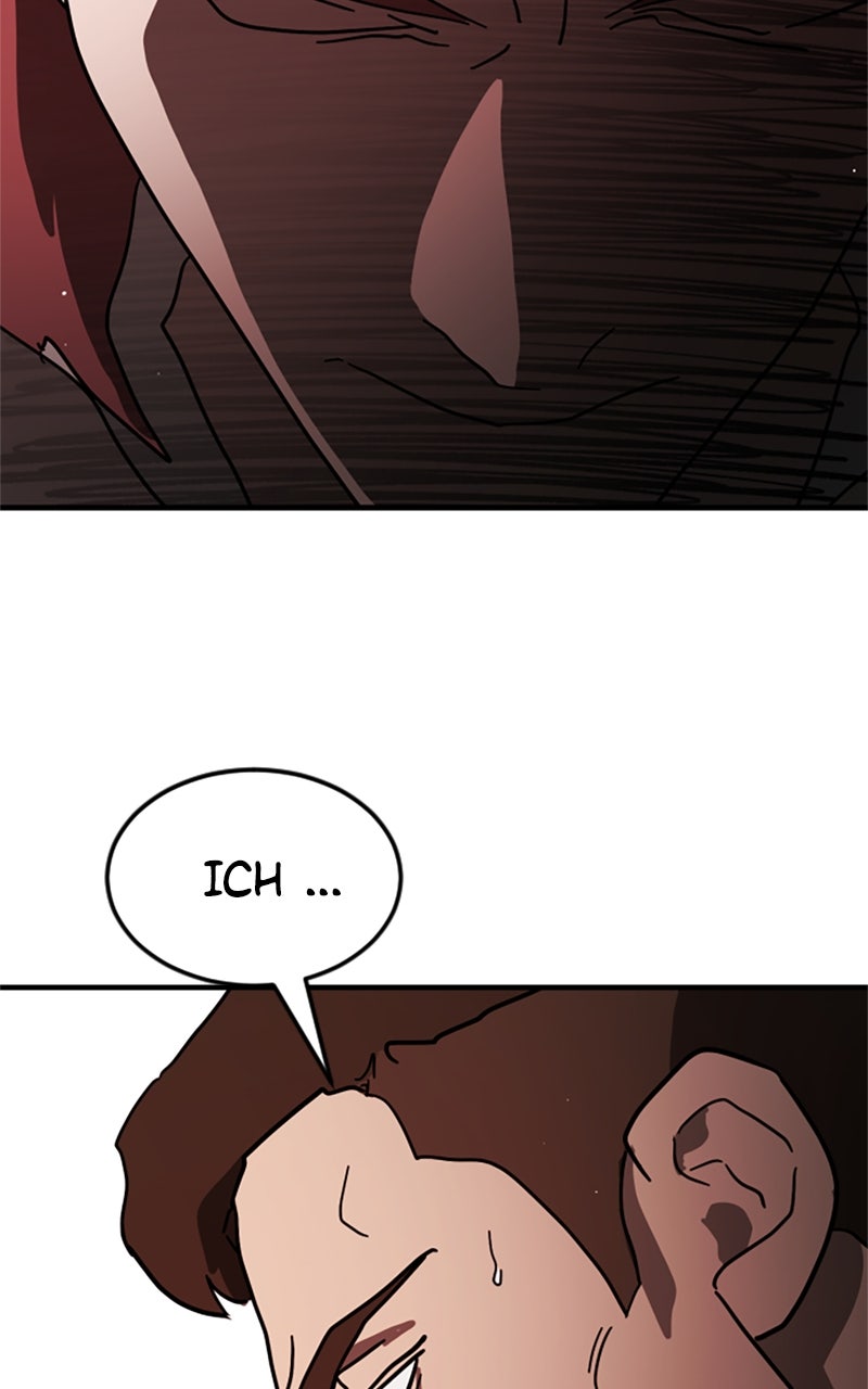 Read Eines Tages in Seoul Manga Online