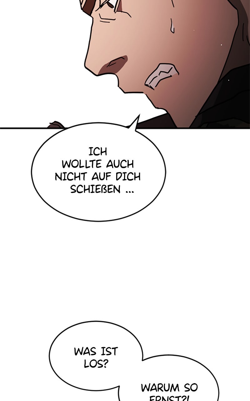 Read Eines Tages in Seoul Manga Online