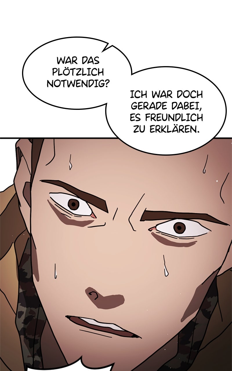 Read Eines Tages in Seoul Manga Online