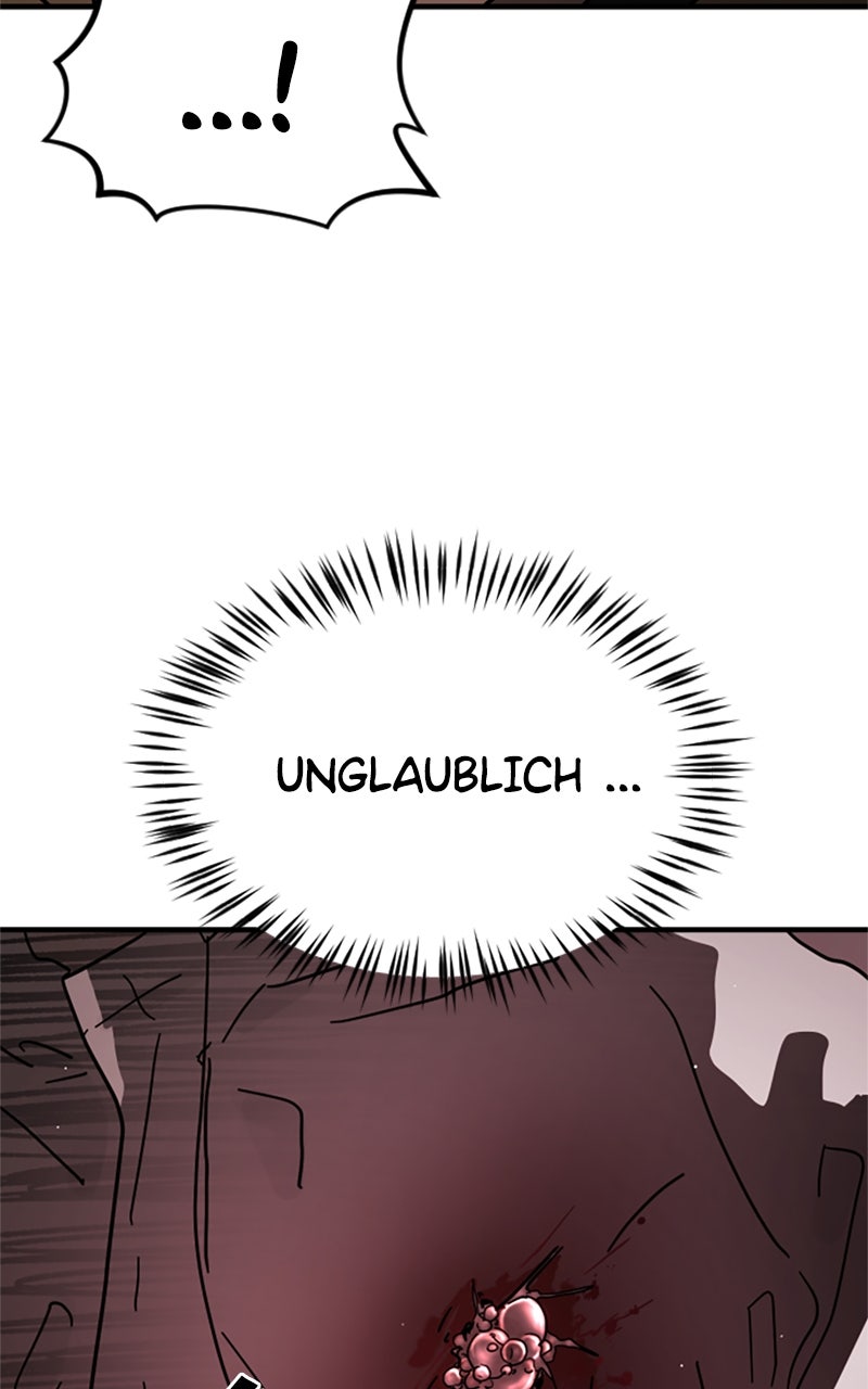 Read Eines Tages in Seoul Manga Online