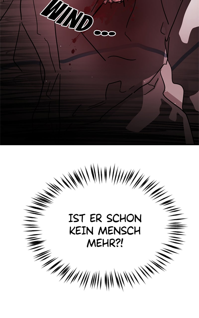 Read Eines Tages in Seoul Manga Online