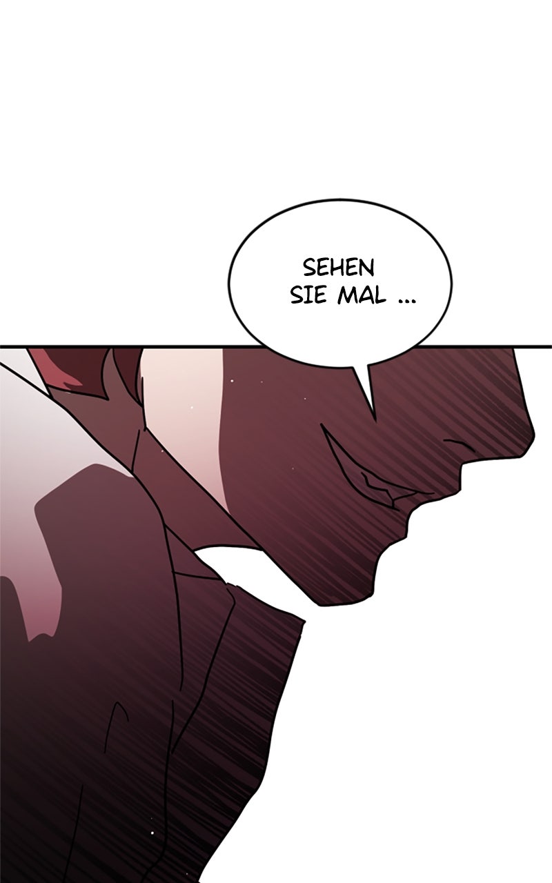 Read Eines Tages in Seoul Manga Online