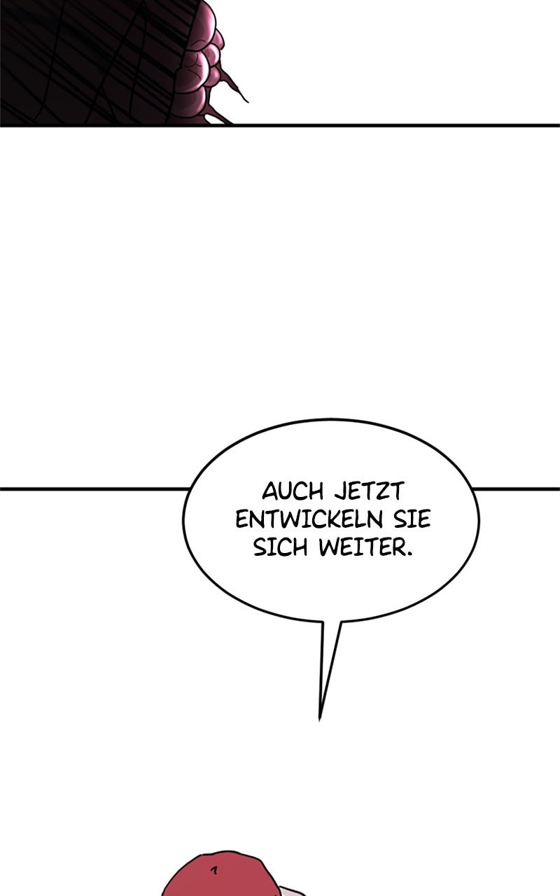 Read Eines Tages in Seoul Manga Online