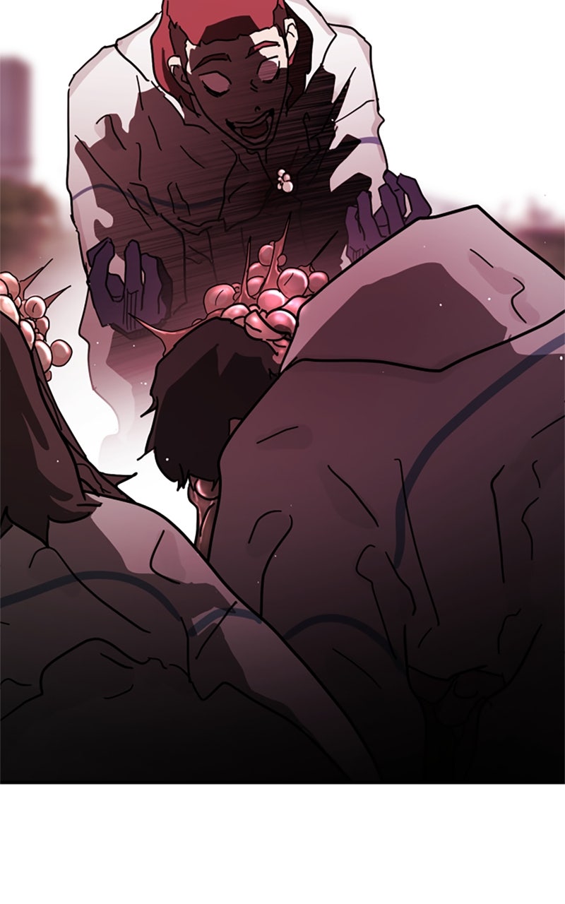 Read Eines Tages in Seoul Manga Online