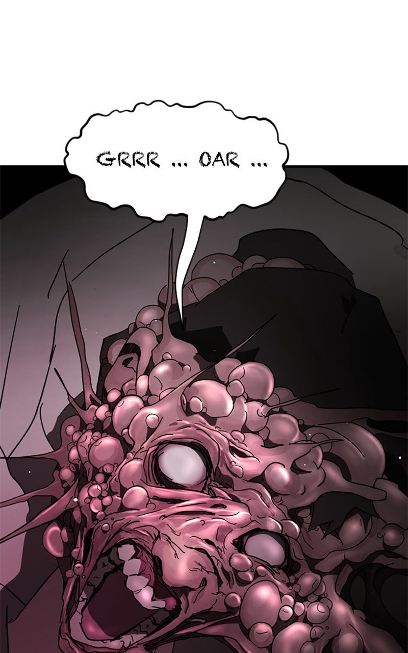 Read Eines Tages in Seoul Manga Online