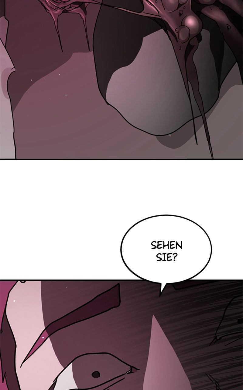 Read Eines Tages in Seoul Manga Online