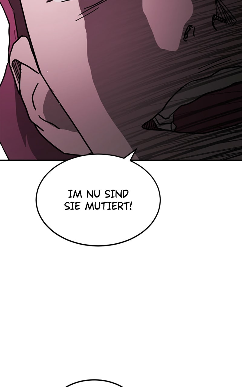 Read Eines Tages in Seoul Manga Online