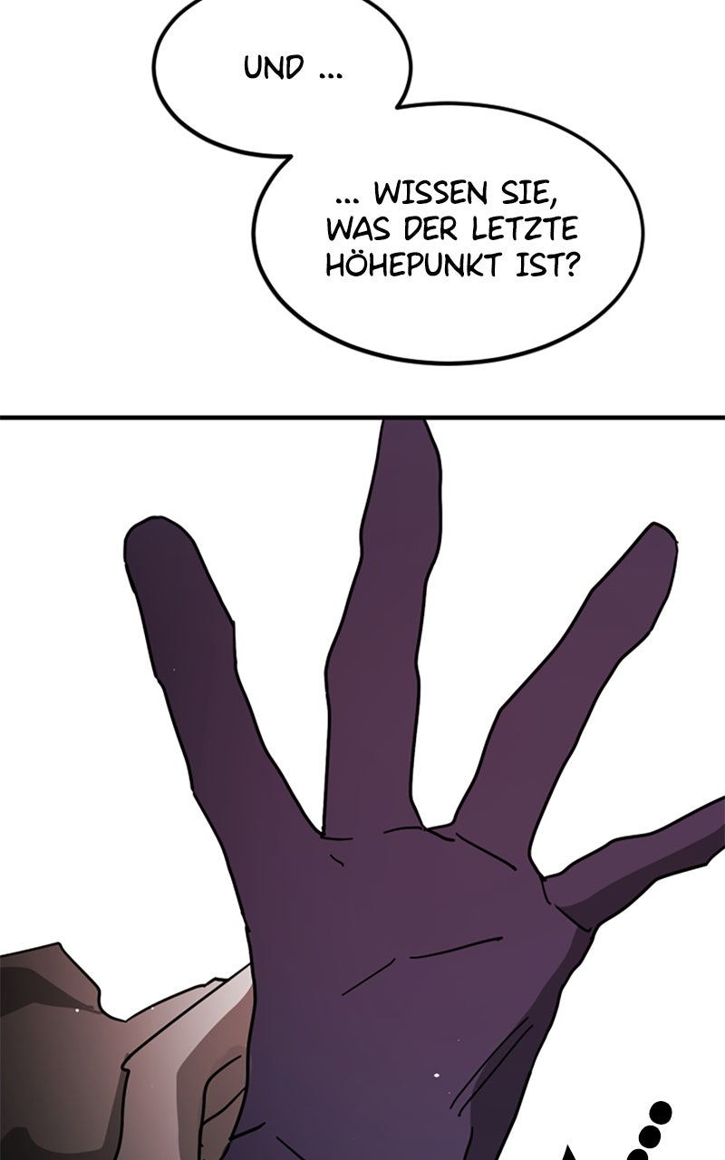 Read Eines Tages in Seoul Manga Online