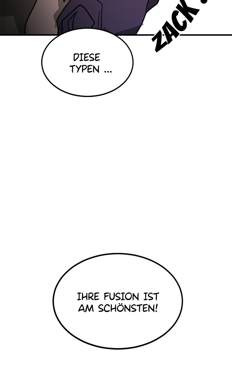 Read Eines Tages in Seoul Manga Online