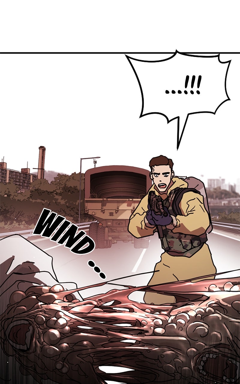 Read Eines Tages in Seoul Manga Online