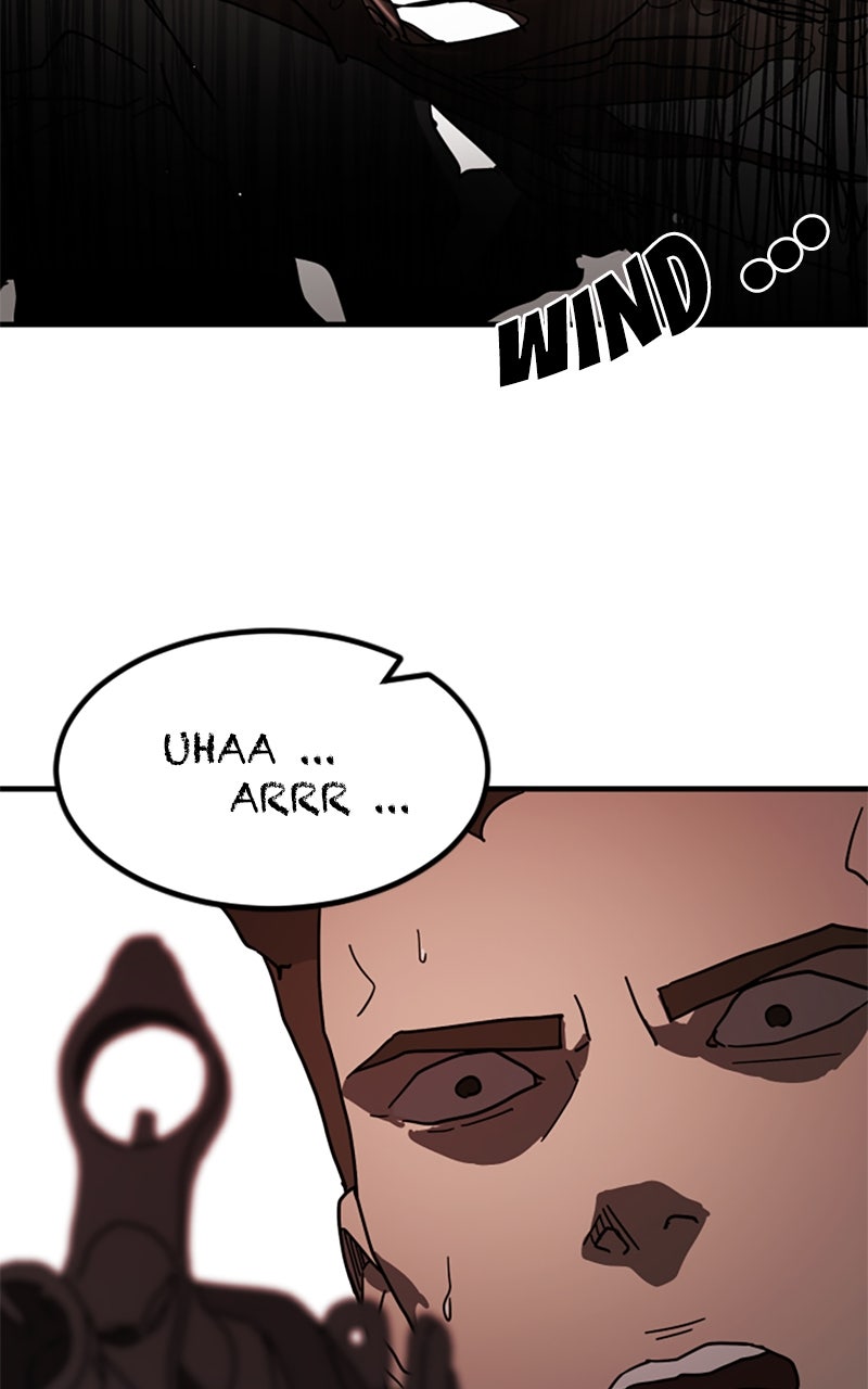 Read Eines Tages in Seoul Manga Online