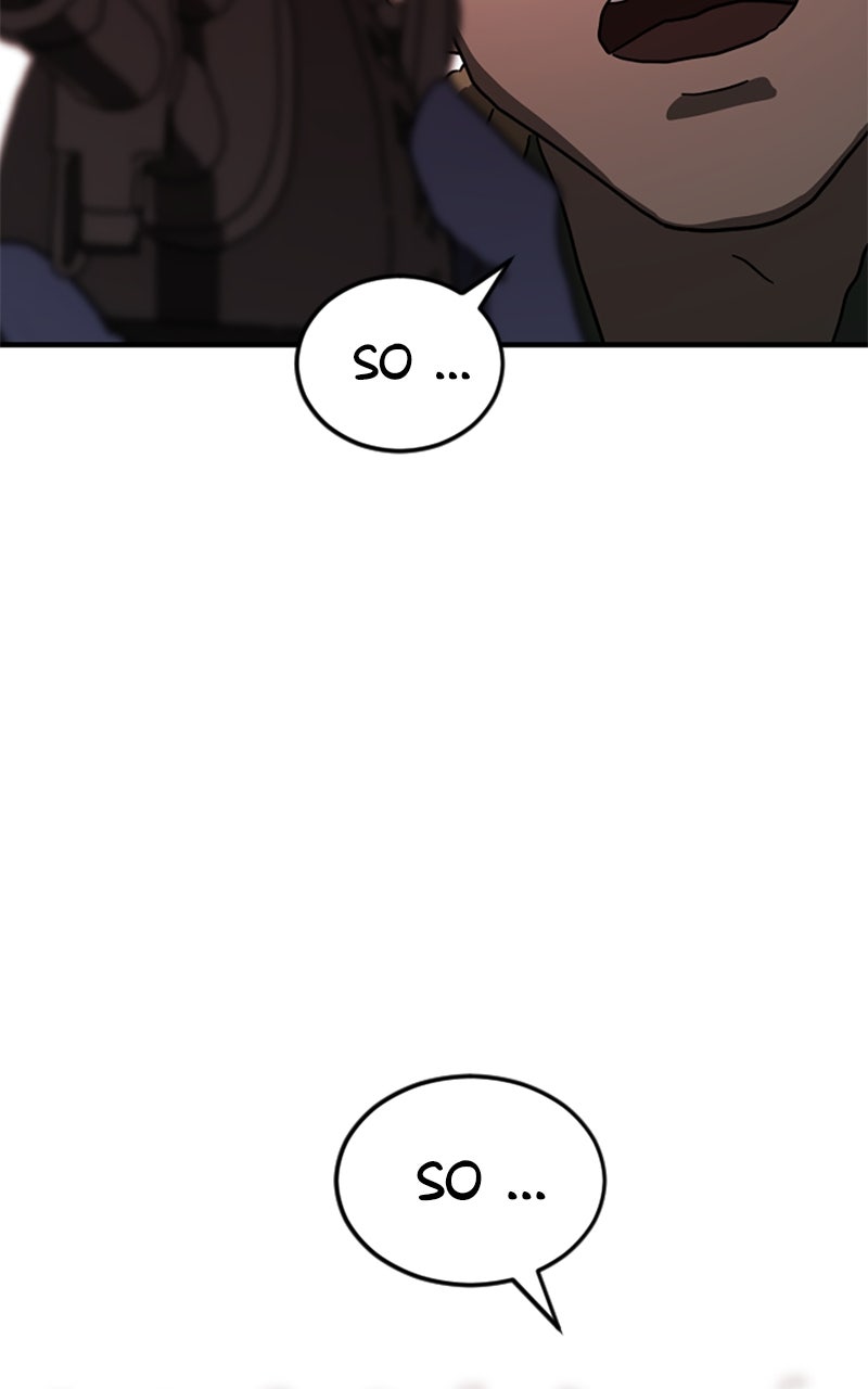 Read Eines Tages in Seoul Manga Online