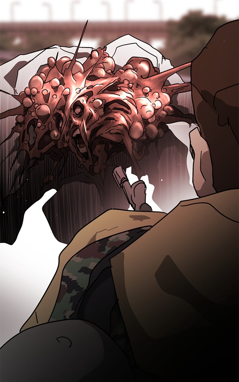 Read Eines Tages in Seoul Manga Online