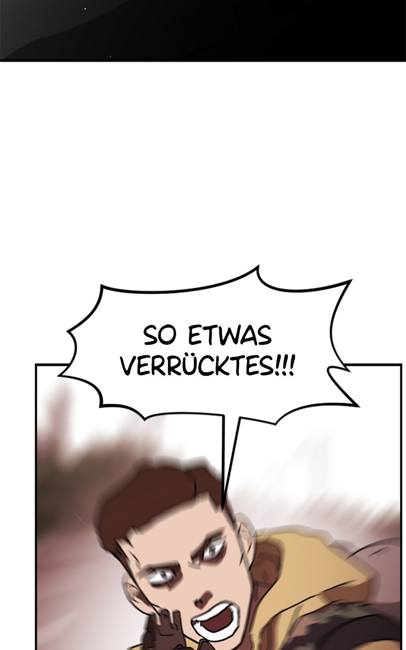 Read Eines Tages in Seoul Manga Online