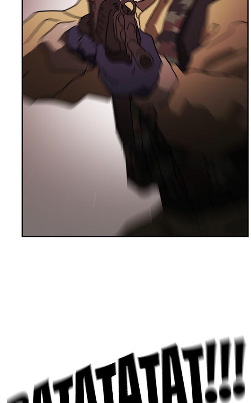 Read Eines Tages in Seoul Manga Online