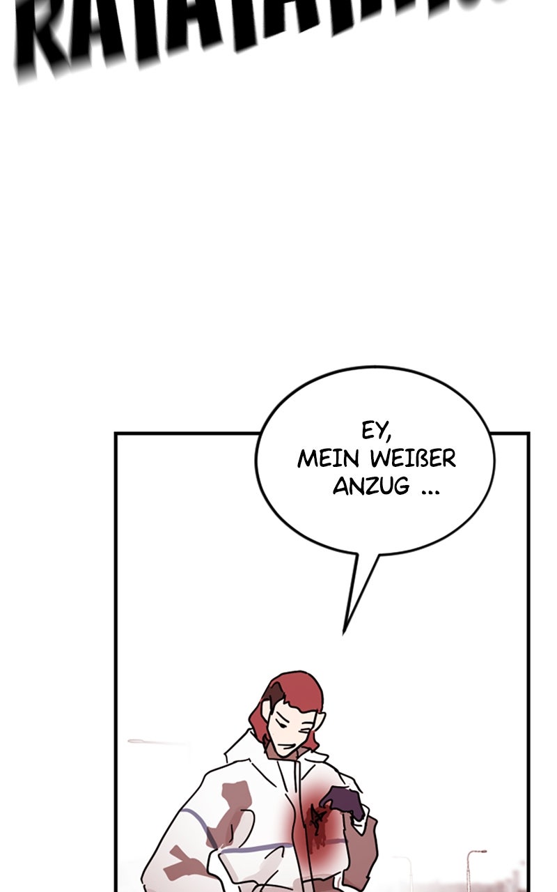 Read Eines Tages in Seoul Manga Online