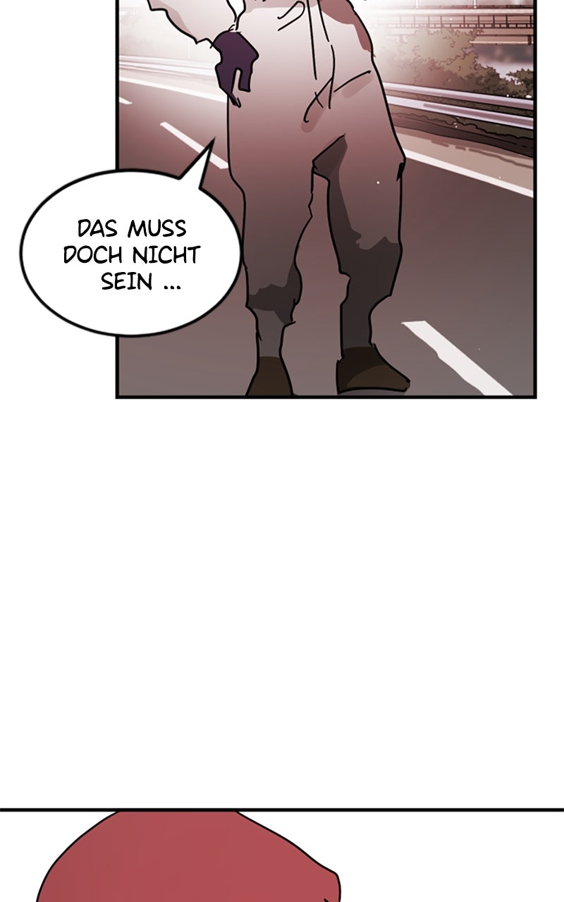 Read Eines Tages in Seoul Manga Online