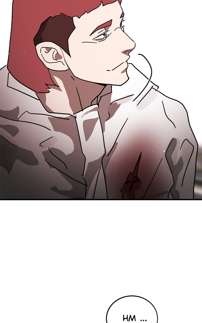 Read Eines Tages in Seoul Manga Online