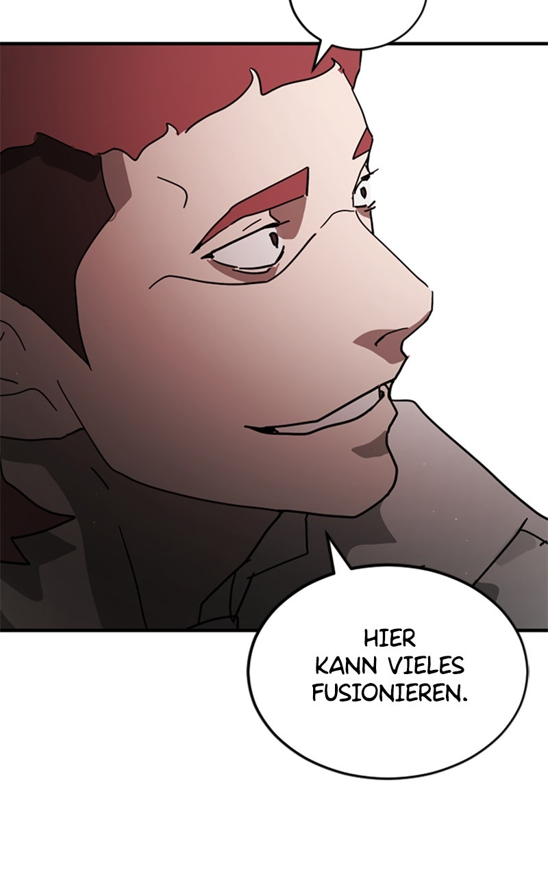 Read Eines Tages in Seoul Manga Online