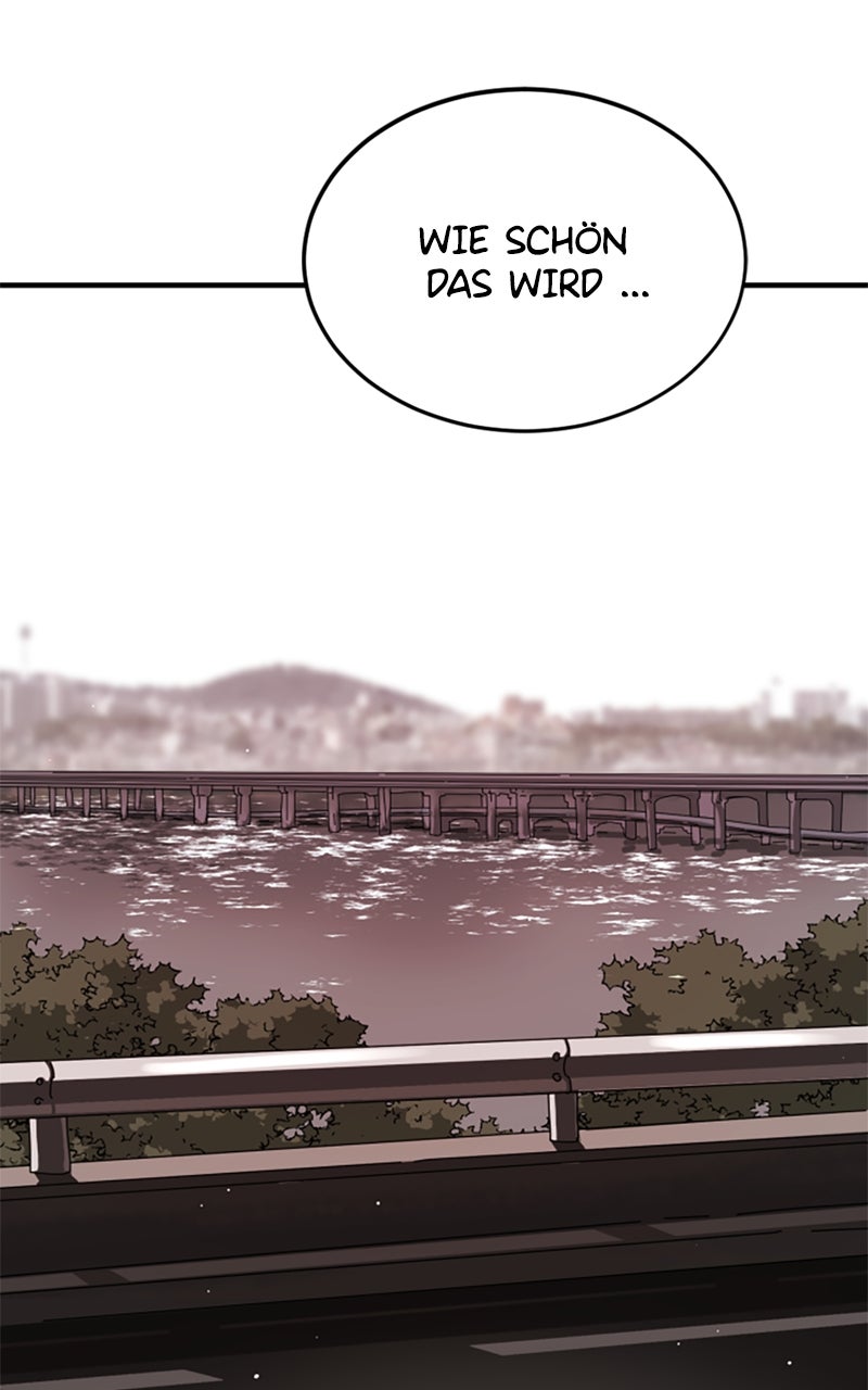 Read Eines Tages in Seoul Manga Online