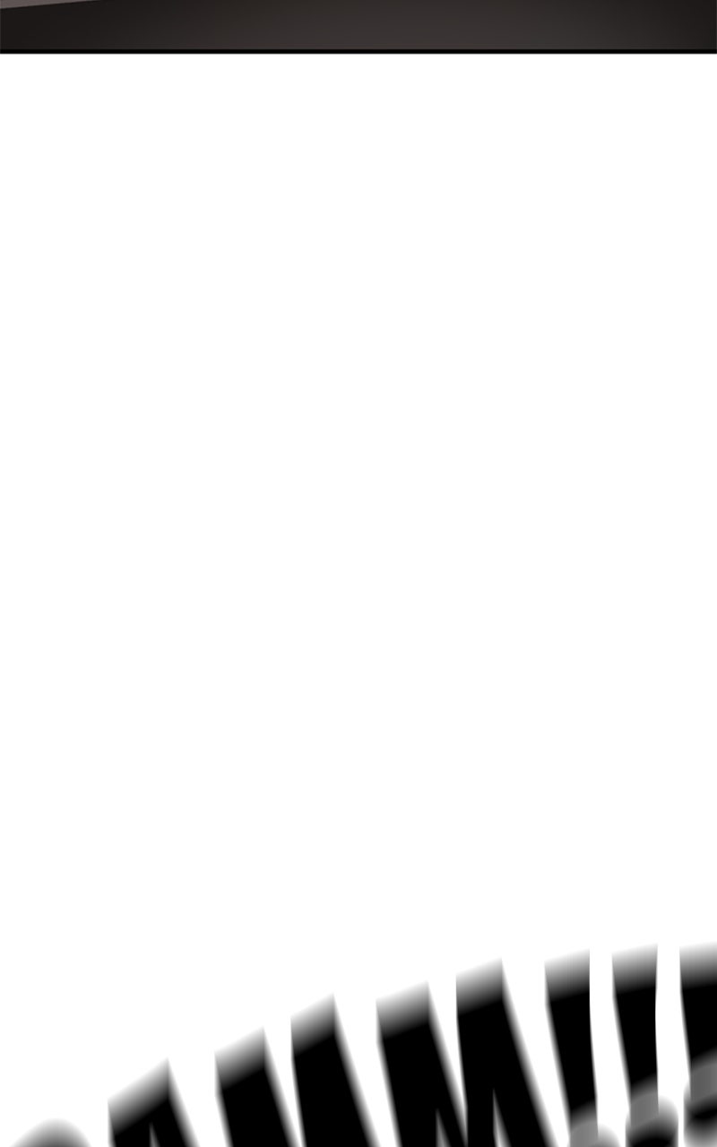 Read Eines Tages in Seoul Manga Online