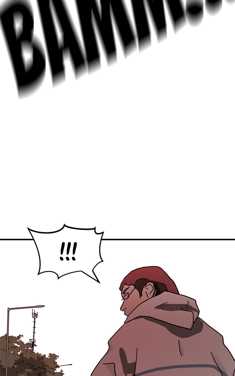 Read Eines Tages in Seoul Manga Online