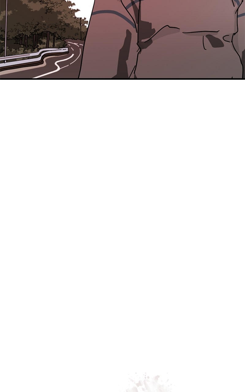 Read Eines Tages in Seoul Manga Online