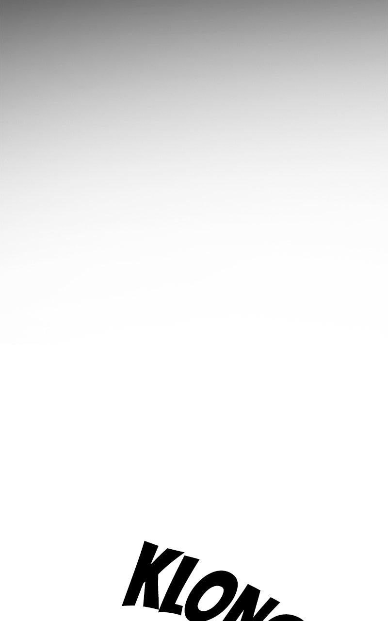 Read Eines Tages in Seoul Manga Online