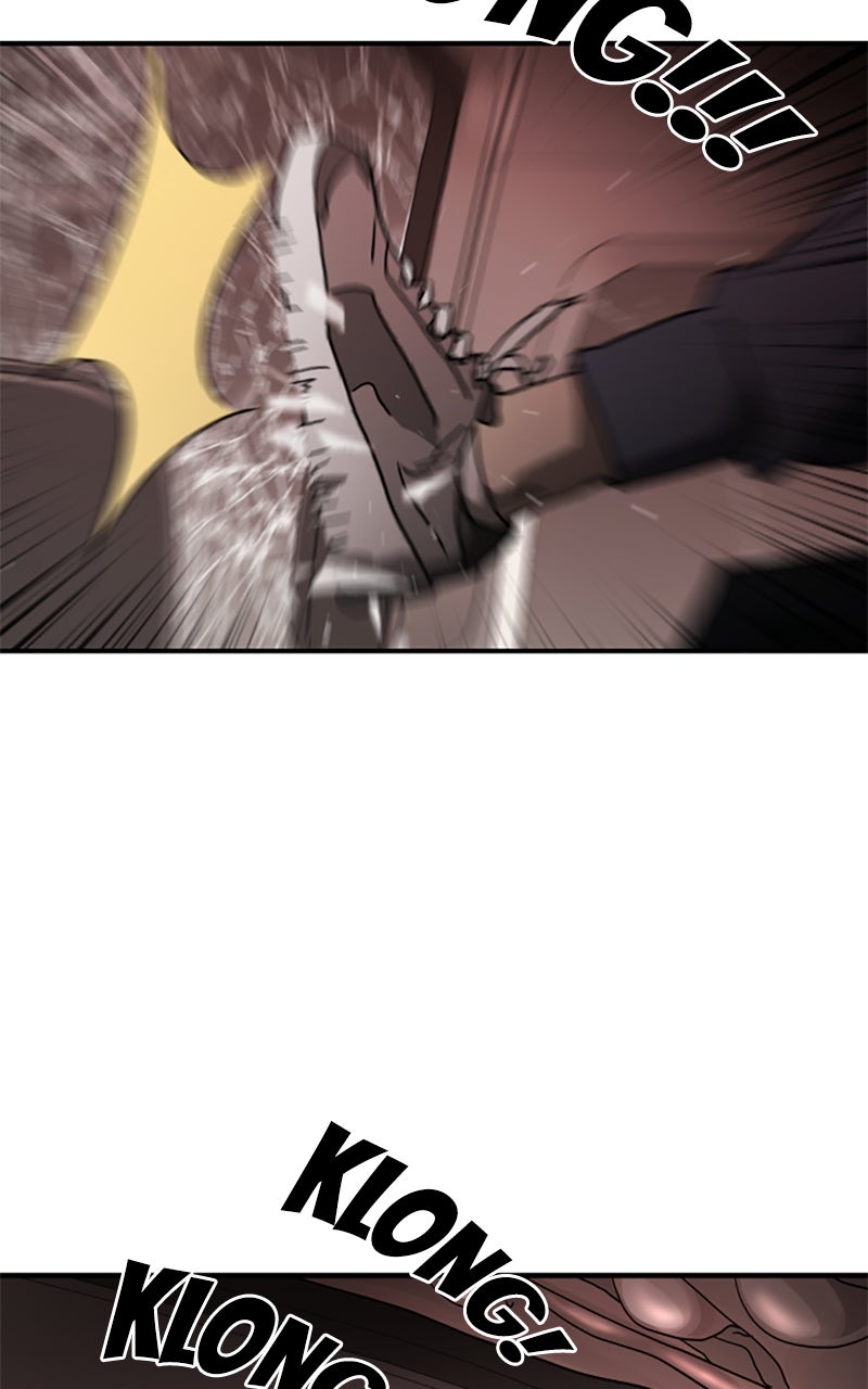 Read Eines Tages in Seoul Manga Online