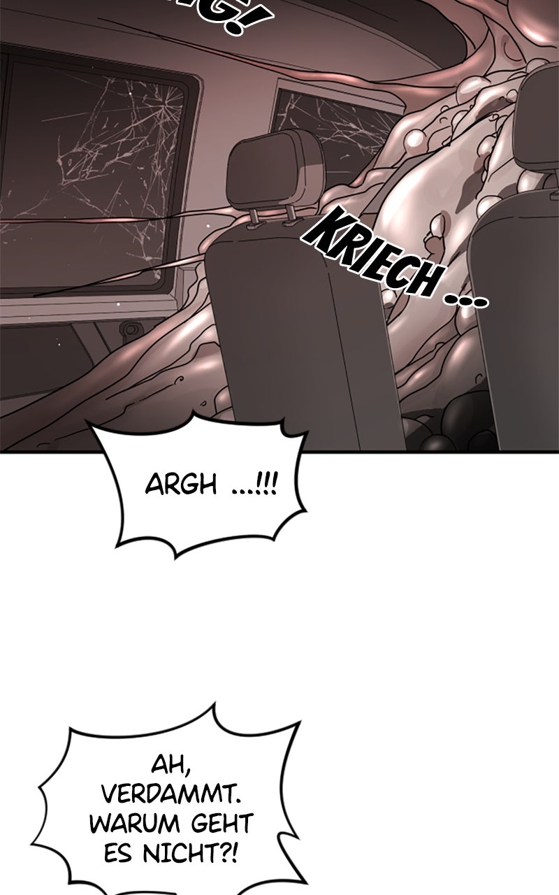 Read Eines Tages in Seoul Manga Online