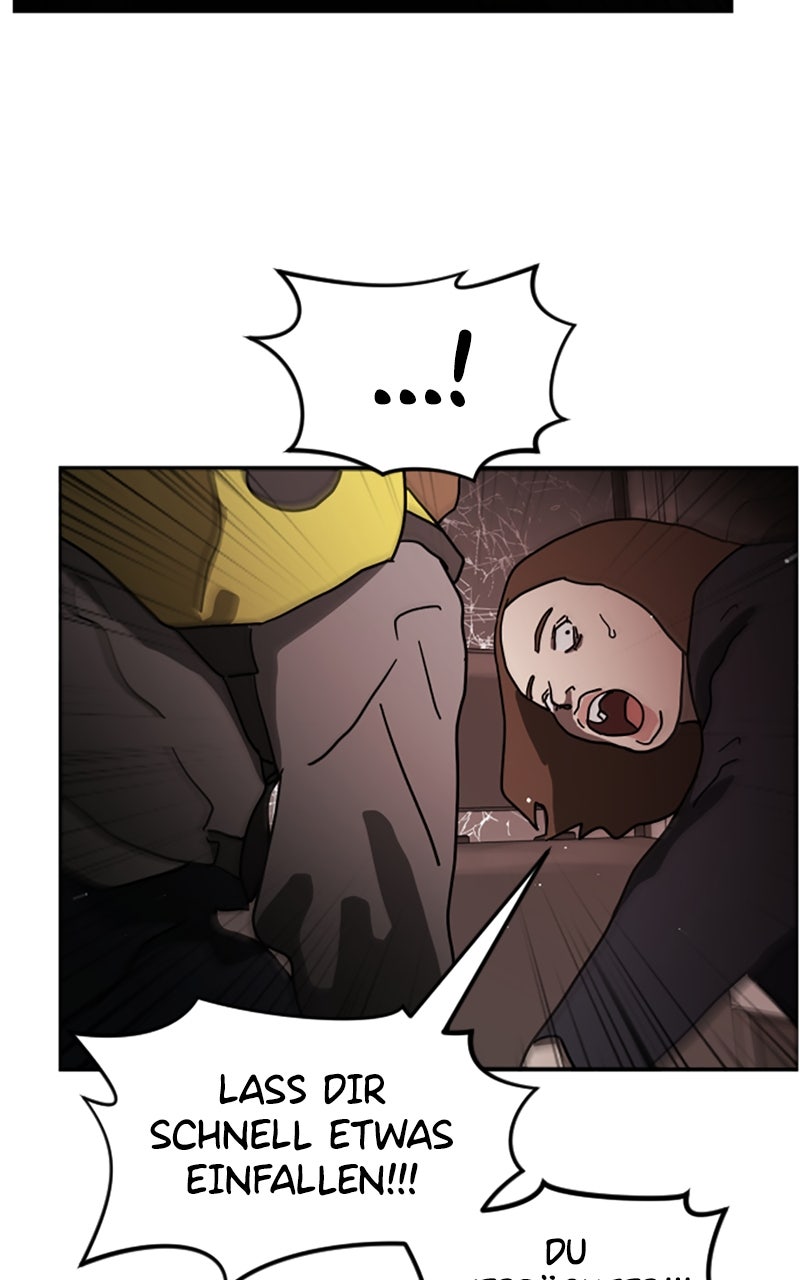 Read Eines Tages in Seoul Manga Online