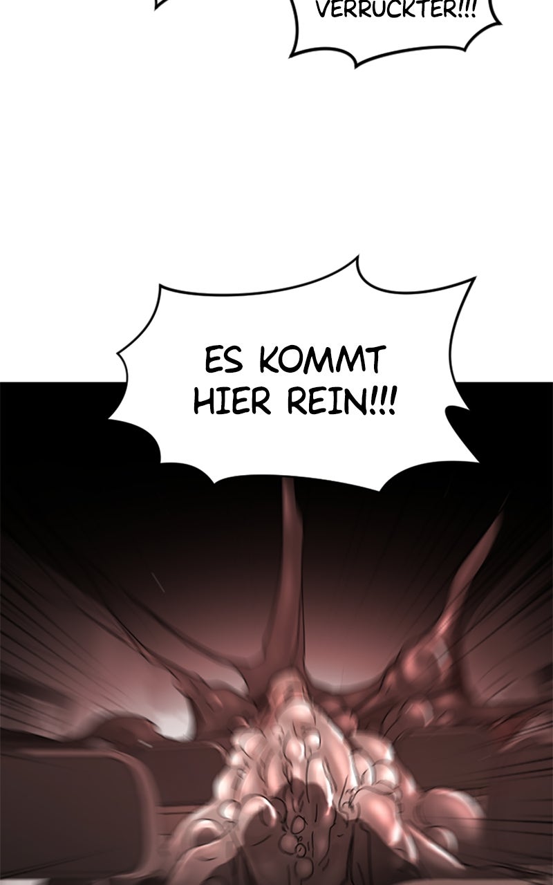 Read Eines Tages in Seoul Manga Online