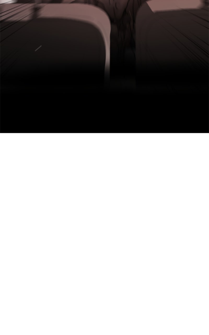 Read Eines Tages in Seoul Manga Online