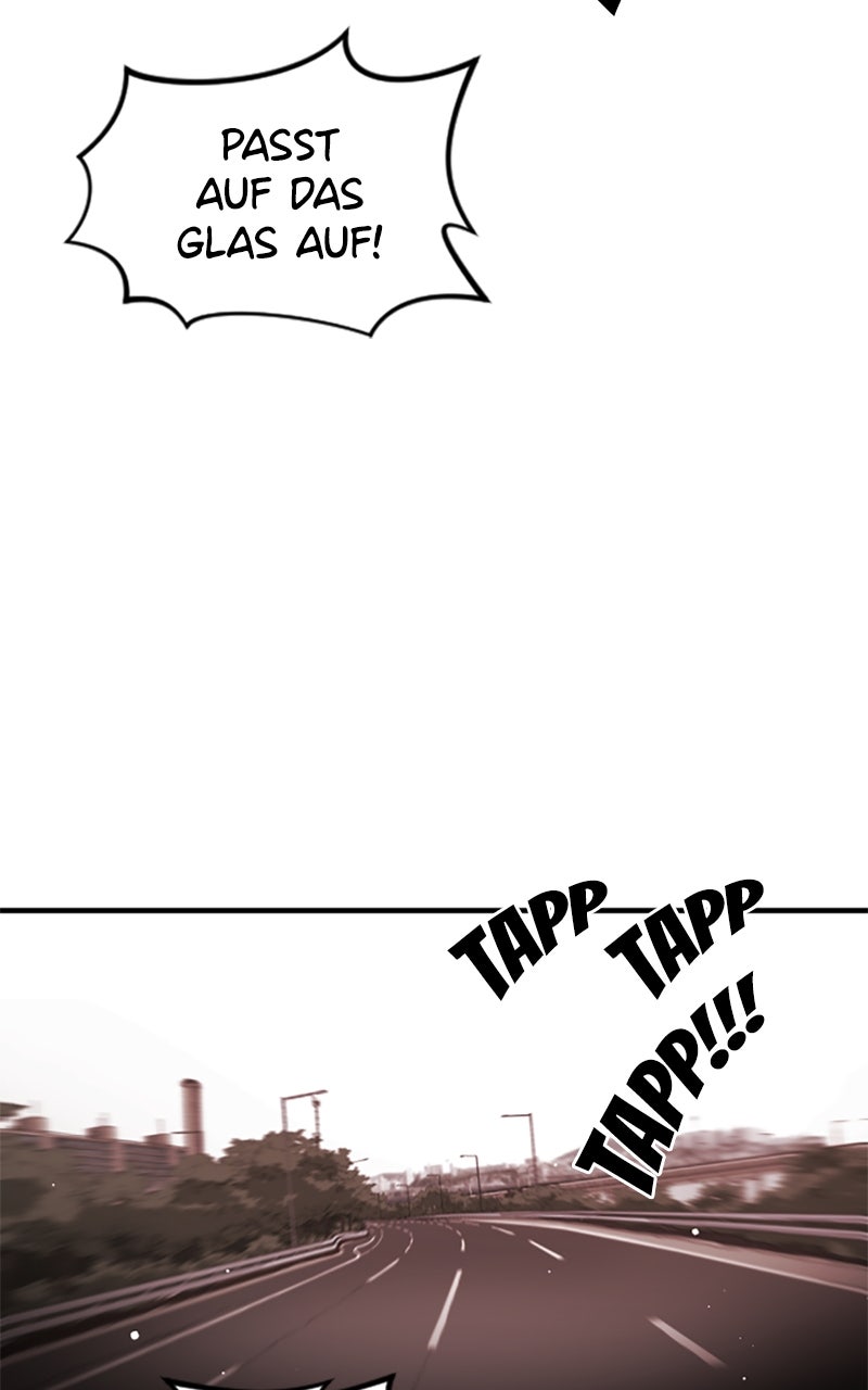 Read Eines Tages in Seoul Manga Online