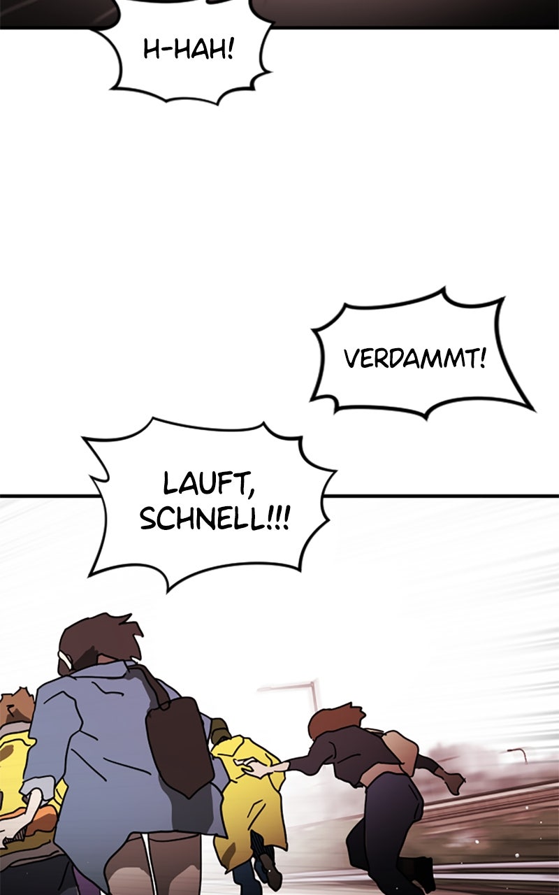 Read Eines Tages in Seoul Manga Online