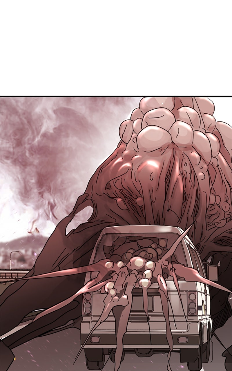 Read Eines Tages in Seoul Manga Online