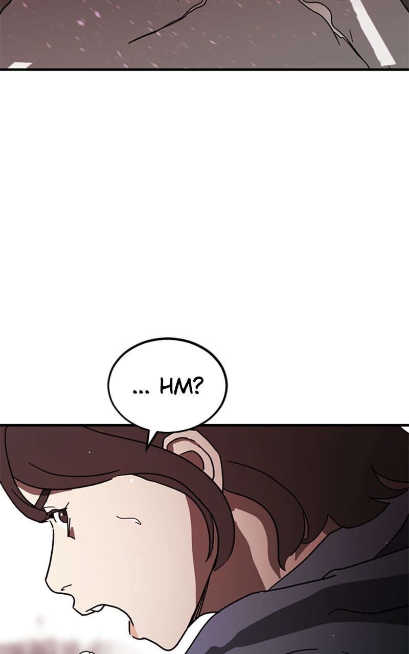 Read Eines Tages in Seoul Manga Online