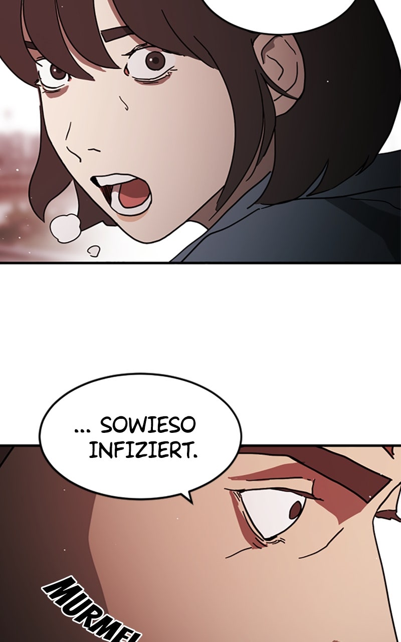 Read Eines Tages in Seoul Manga Online