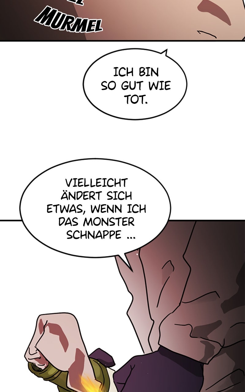 Read Eines Tages in Seoul Manga Online