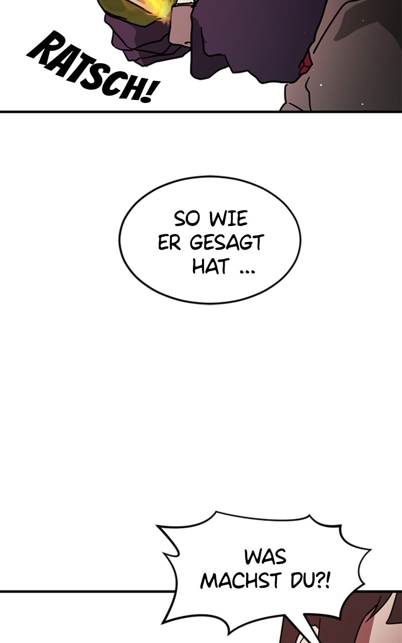 Read Eines Tages in Seoul Manga Online