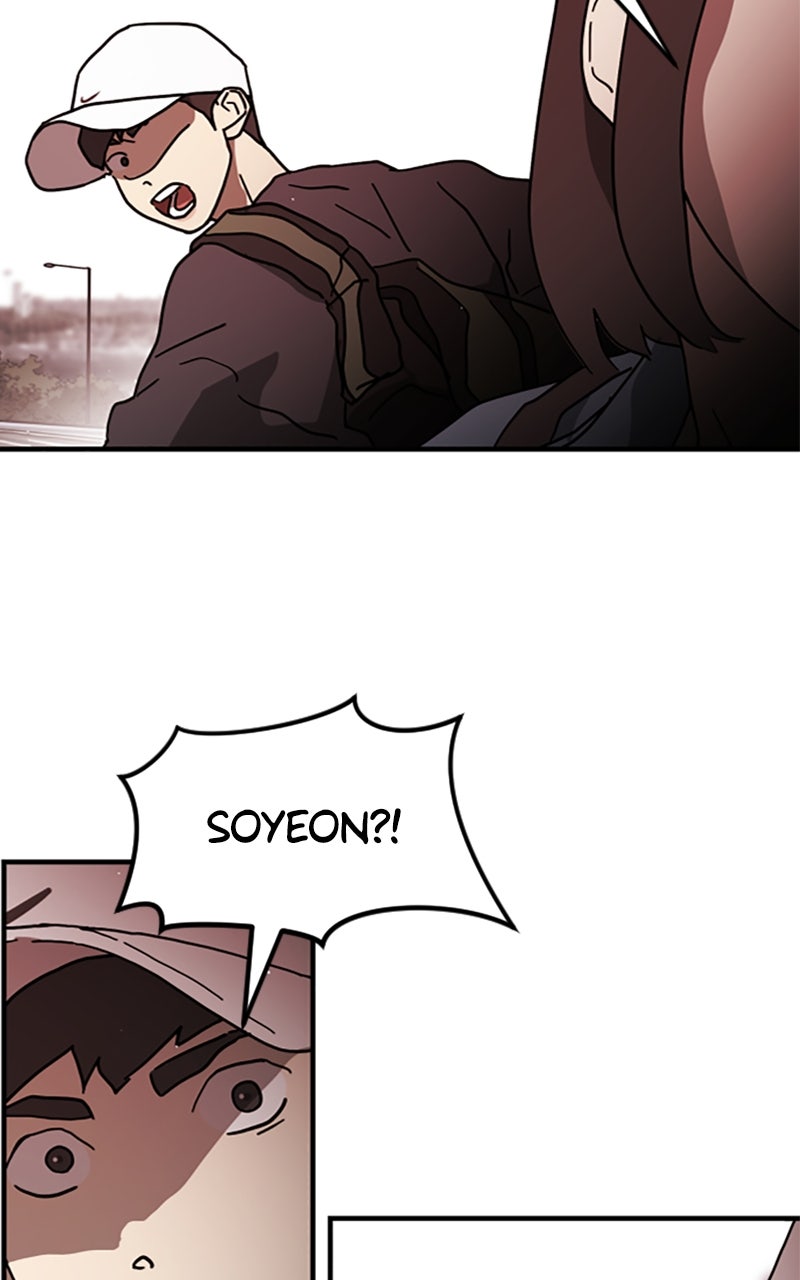 Read Eines Tages in Seoul Manga Online