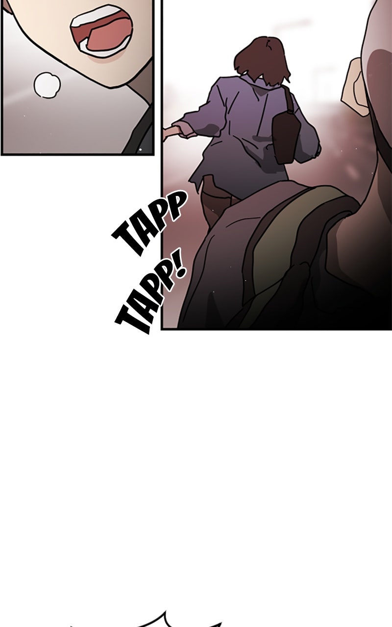 Read Eines Tages in Seoul Manga Online